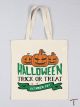 Tenereze Exclusive | Pumpkins Tote Bag