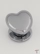 Heart Wine Stopper