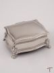 Figaro Rectangular Jewelry Box