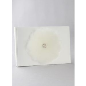 Chloe Guest Book