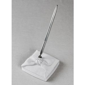 Love Knot Pen Holder