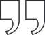 Quote Icon