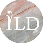 Instagram Profile